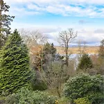 Tower View *