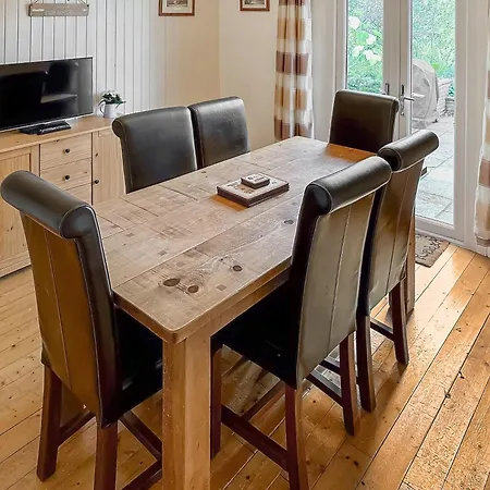 Tower View * Winster (Cumbria)