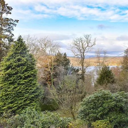 Tower View Σπίτι διακοπών Winster (Cumbria)